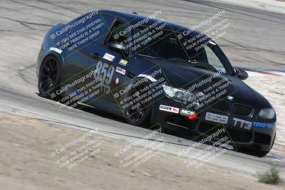media/Jun-09-2024-Nasa (Sun) [[eddd4b6f20]]/Time Trial/Session 3 (Off Ramp Exit)/